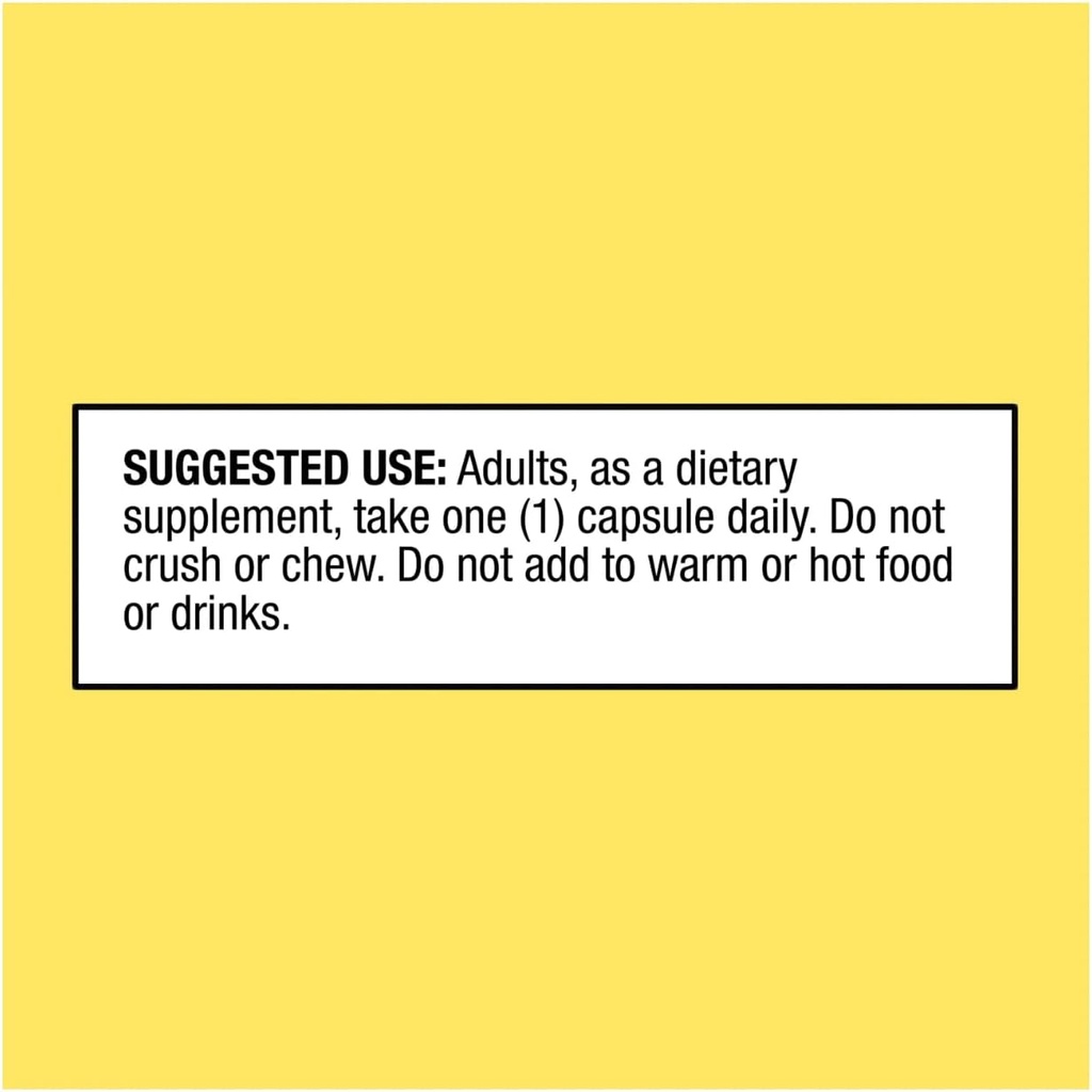equate-probiotic-supplement-digestive-sy-3.jpg