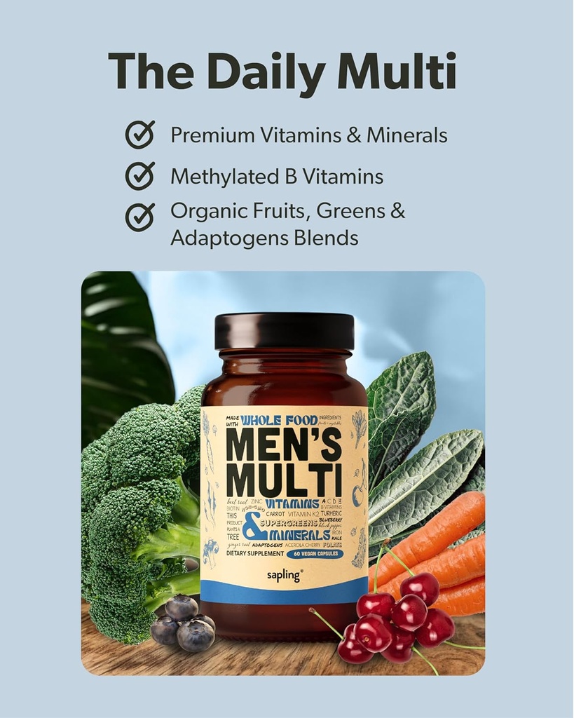 multivitamin-for-men---daily-mens-multiv-2.jpg