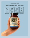 multivitamin-for-men---daily-mens-multiv-5.jpg