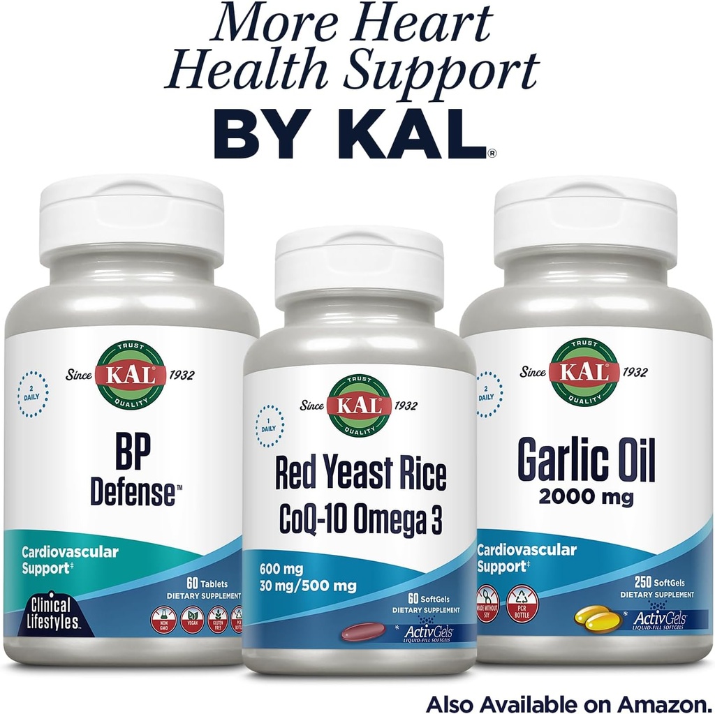 kal-turmeric-resveratrol-supplement-anti-6.jpg
