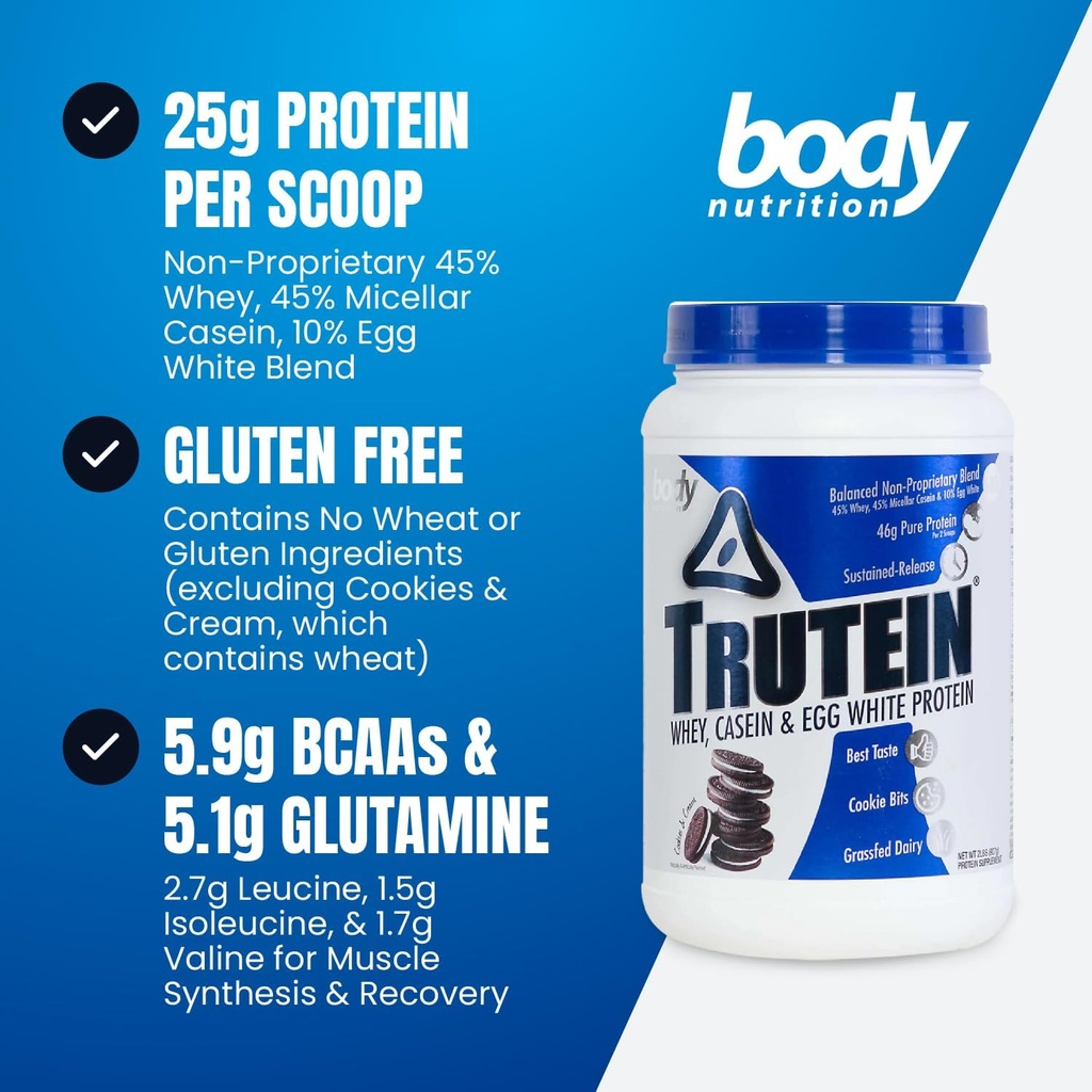 body-nutrition-trutein-high-protein-powd-3.jpg