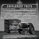 shilajit-pure-himalayan-organic---pure-h-2.jpg