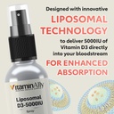 liposomal-liquid-vitamin-d3-5000iu-spray-3.jpg