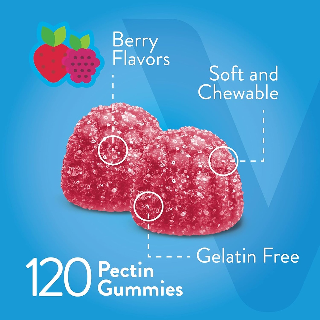 vitamin-d3-gummies-for-adults-teens---30-3.jpg