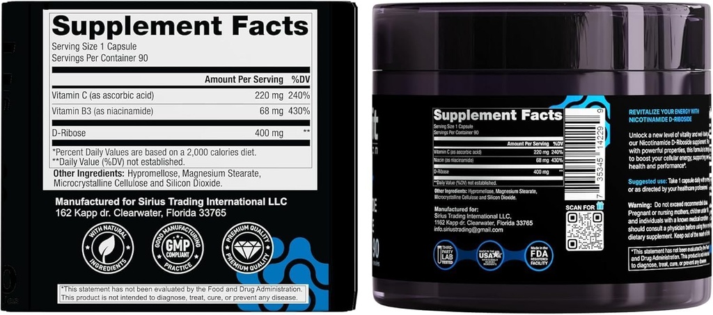 starfit---nicotinamide-d-riboside-nicoti-2.jpg