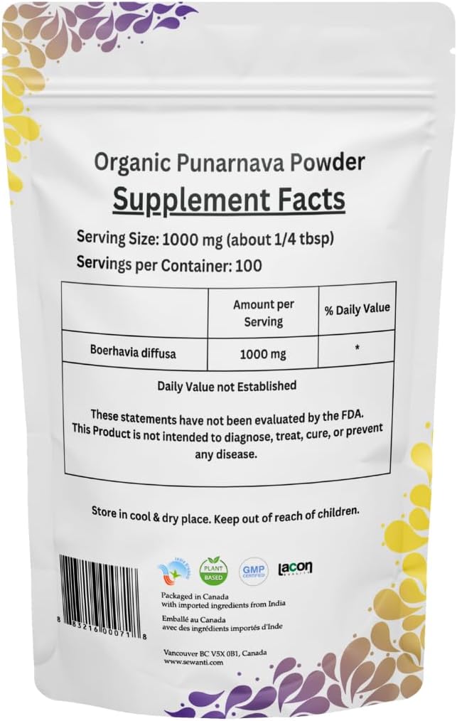 sewanti-organic-punarnava-powder---ayurv-2.jpg