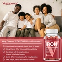 vegan-iron-gummies-supplement---multivit-4.jpg
