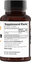 monoherb-lycopene-20-mg-per-capsule---90-2.jpg