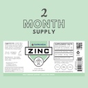 fws-liquid-zinc-supplement-for-men-women-2.jpg