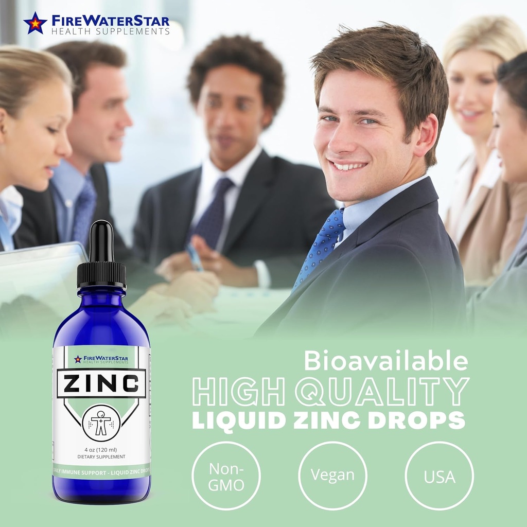 fws-liquid-zinc-supplement-for-men-women-5.jpg
