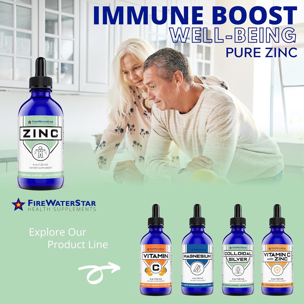 fws-liquid-zinc-supplement-for-men-women-6.jpg