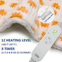 zxu-heating-pad-for-back-pain-relief-and-2.jpg
