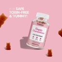 pcod-pcod-balance-gummies-for-regular-pe-4.jpg