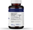 turmeric-supplement-with-65-boswellia-se-2.jpg