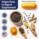 turmeric-supplement-with-65-boswellia-se-4.jpg