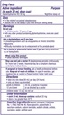 zzzquil-nighttime-sleep-aid-liquid-50-mg-2.jpg