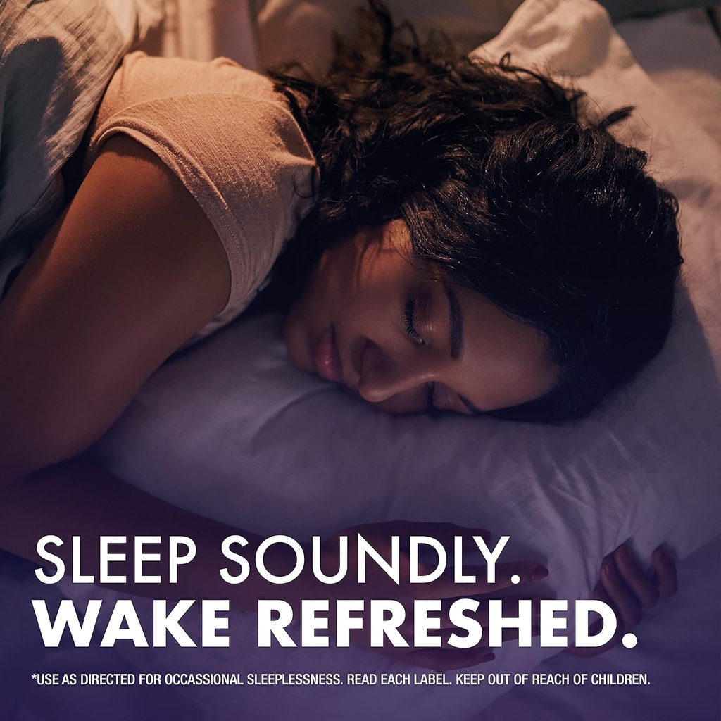 zzzquil-nighttime-sleep-aid-liquid-50-mg-5.jpg