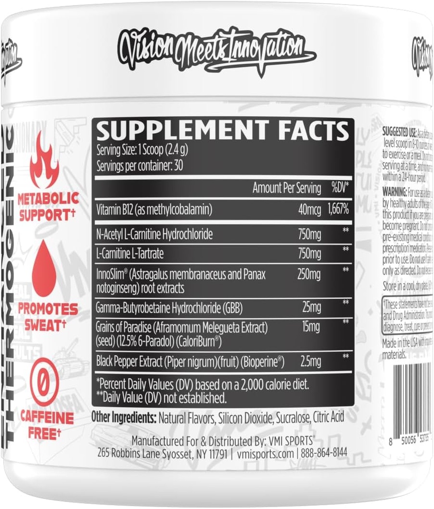 heat-l-carnitine-powder-enhanced-thermog-2.jpg