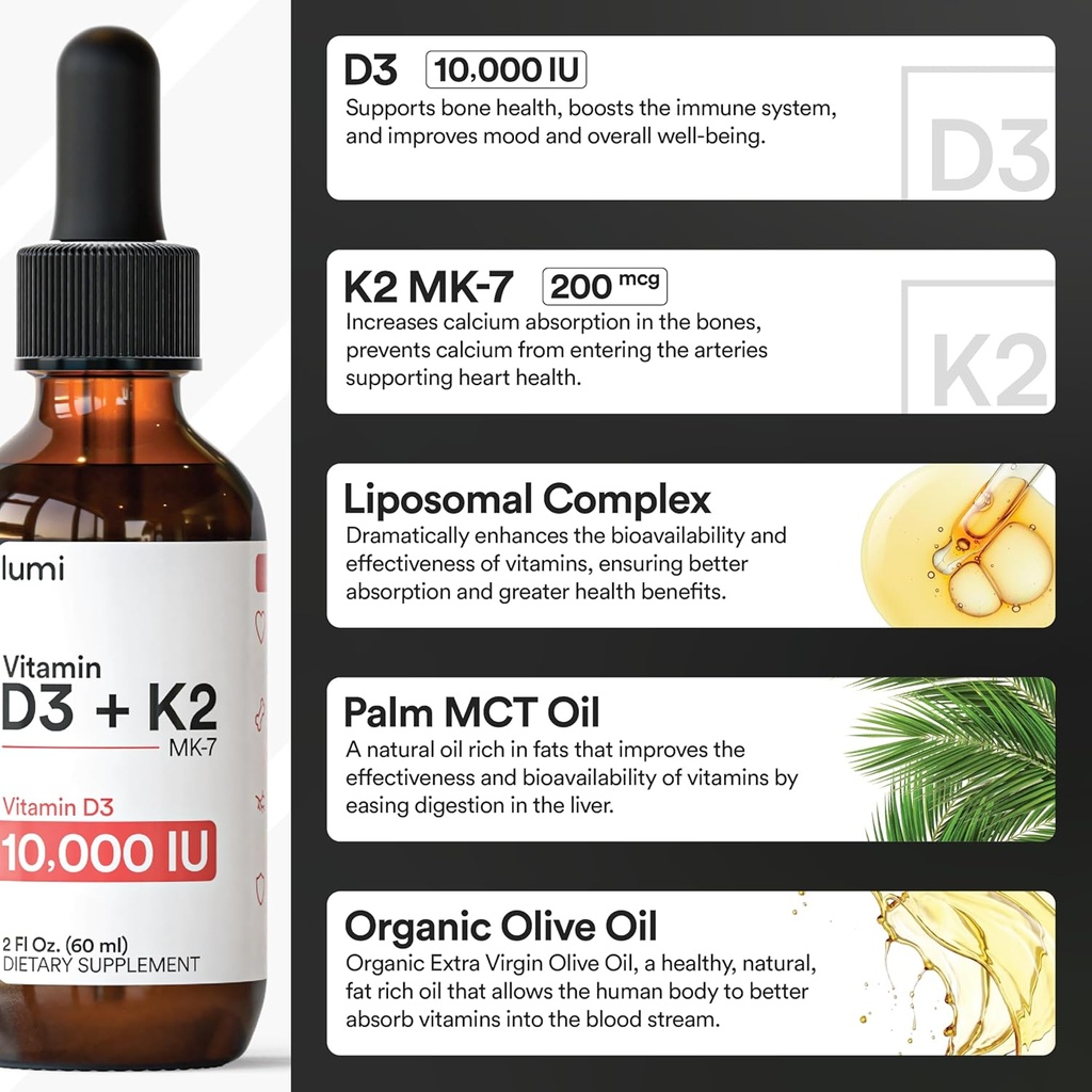 lumi-vitamin-d3-k2-mk7-w-palm-mct-oil----2.jpg