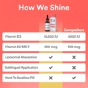 lumi-vitamin-d3-k2-mk7-w-palm-mct-oil----3.jpg