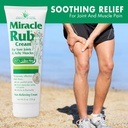 miracle-of-aloe-miracle-rub-pain-relievi-4.jpg