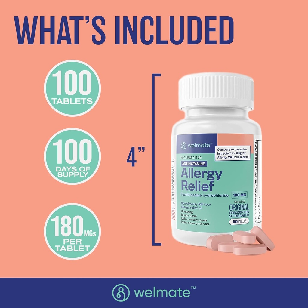 welmate---allergy-relief---fexofenadine--5.jpg