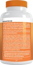 21-in-1-berberine-supplement-with-ceylon-3.jpg