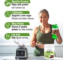 naturalslim-protein-powder-with-vitamins-3.jpg