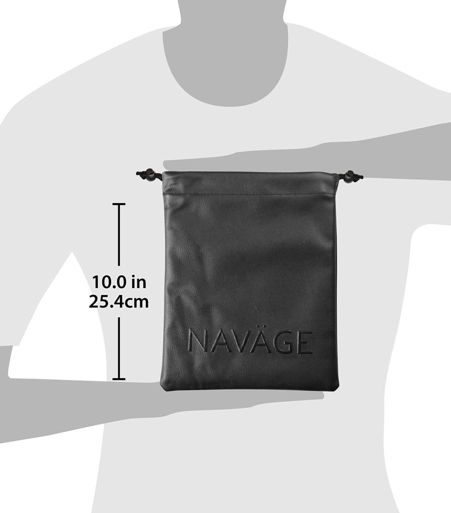 navage-travel-bag-black---vegan-leather--5.jpg