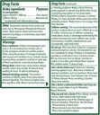 goodys-hangover-powders-fast-pain-relief-2.jpg