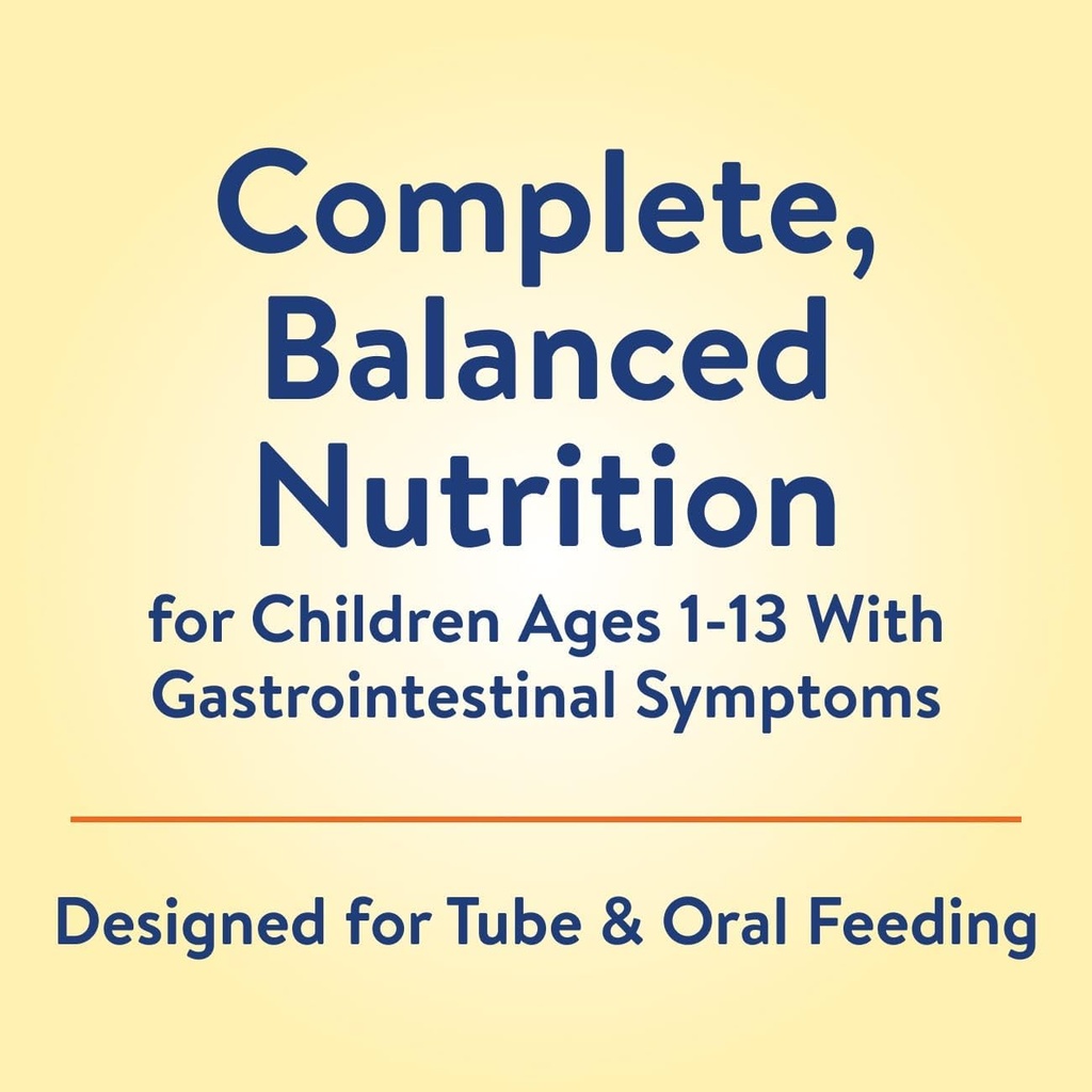 pediasure-peptide-10-cal24-countcomplete-5.jpg
