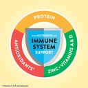 pediasure-peptide-10-cal24-countcomplete-6.jpg