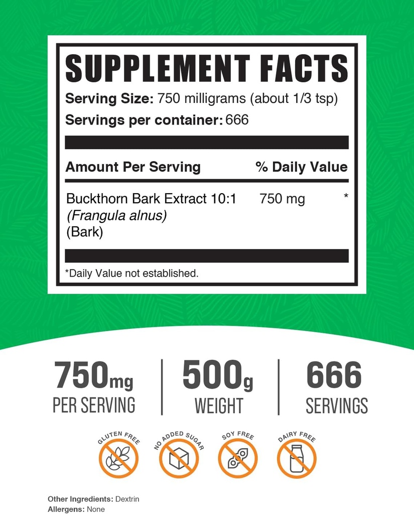 bulksupplementscom-buckthorn-bark-extrac-2.jpg