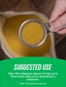 bulksupplementscom-buckthorn-bark-extrac-4.jpg
