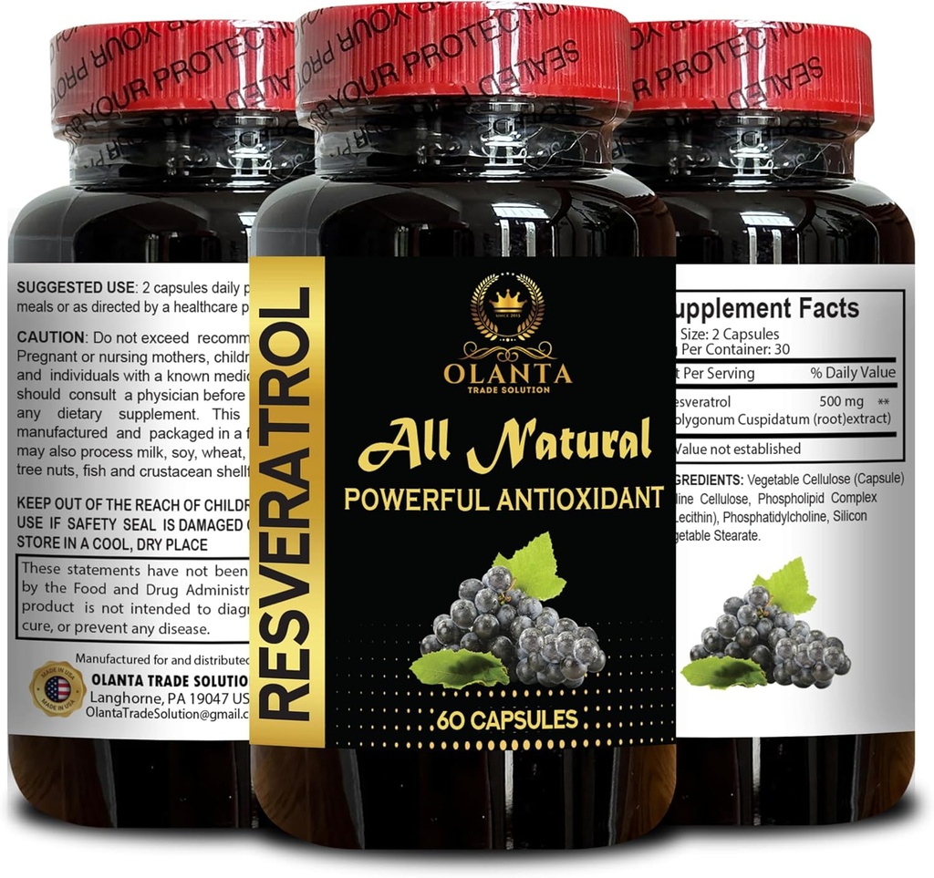 resveratrol-extract---plant-based-energy-2.jpg