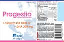 progestia-prenatal-vitamins-for-women-wi-2.jpg