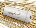 eco-friendly-water-protein-shaker-bottle-2.jpg