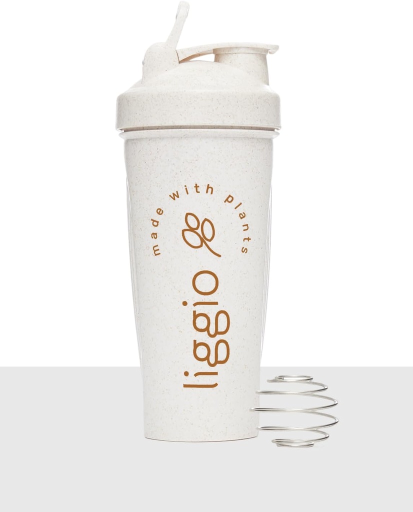 eco-friendly-water-protein-shaker-bottle-3.jpg