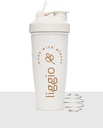 eco-friendly-water-protein-shaker-bottle-3.jpg