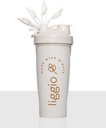 eco-friendly-water-protein-shaker-bottle-5.jpg