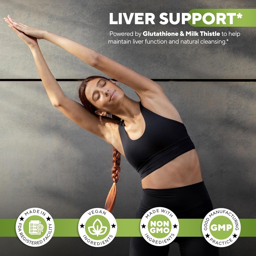 reduced-glutathione-supplement-1000mg----5.jpg