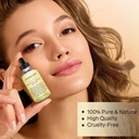 majestic-pure-castor-oil-eyelash-serum---4.jpg