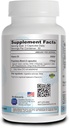 fuel4-nootropic-brain-support-supplement-3.jpg