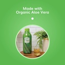 univera-aloe-vera-juice-preminum-organic-2.jpg