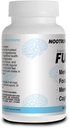 fuel4-nootropic-brain-support-supplement-4.jpg