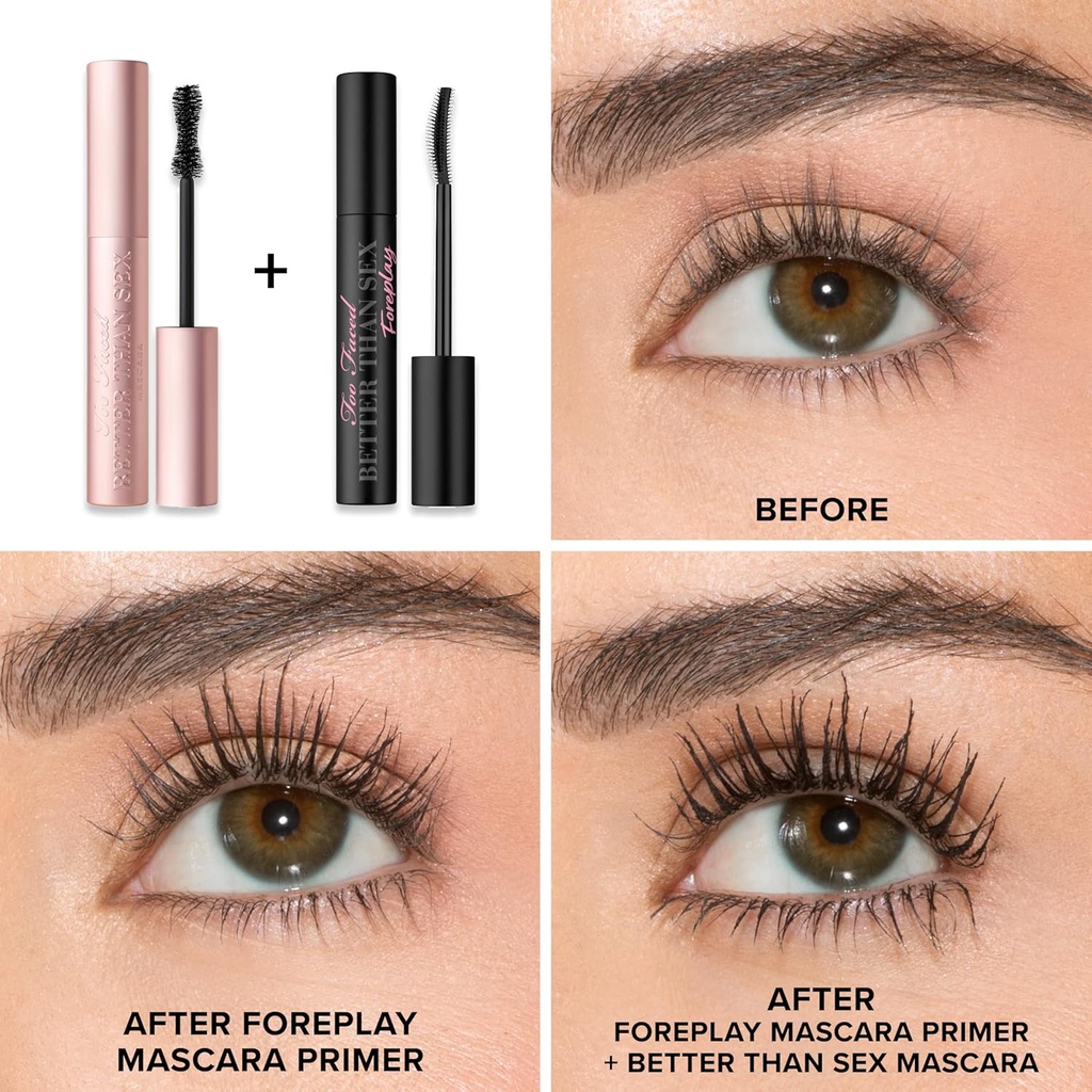 too-faced-better-than-sex-volumizing-mas-4.jpg
