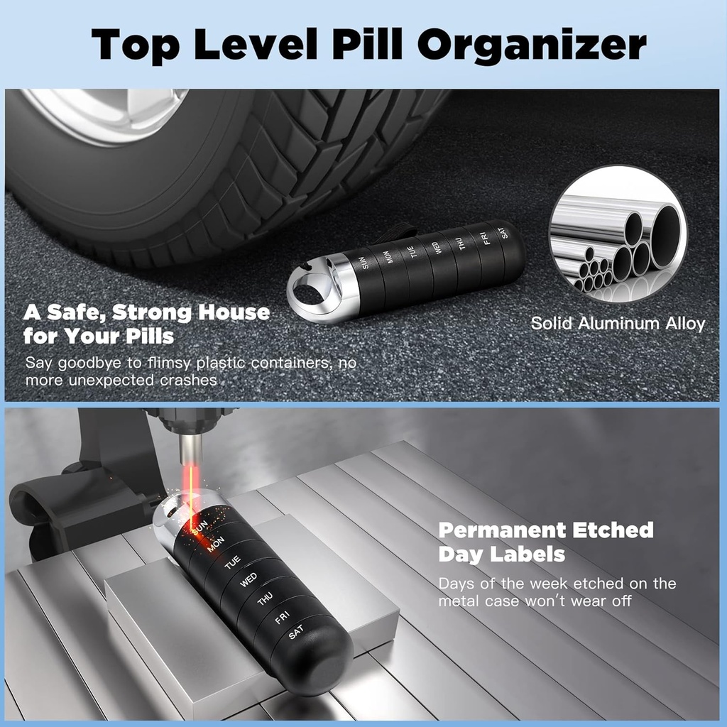 zannaki-metal-travel-pill-organizer-port-5.jpg