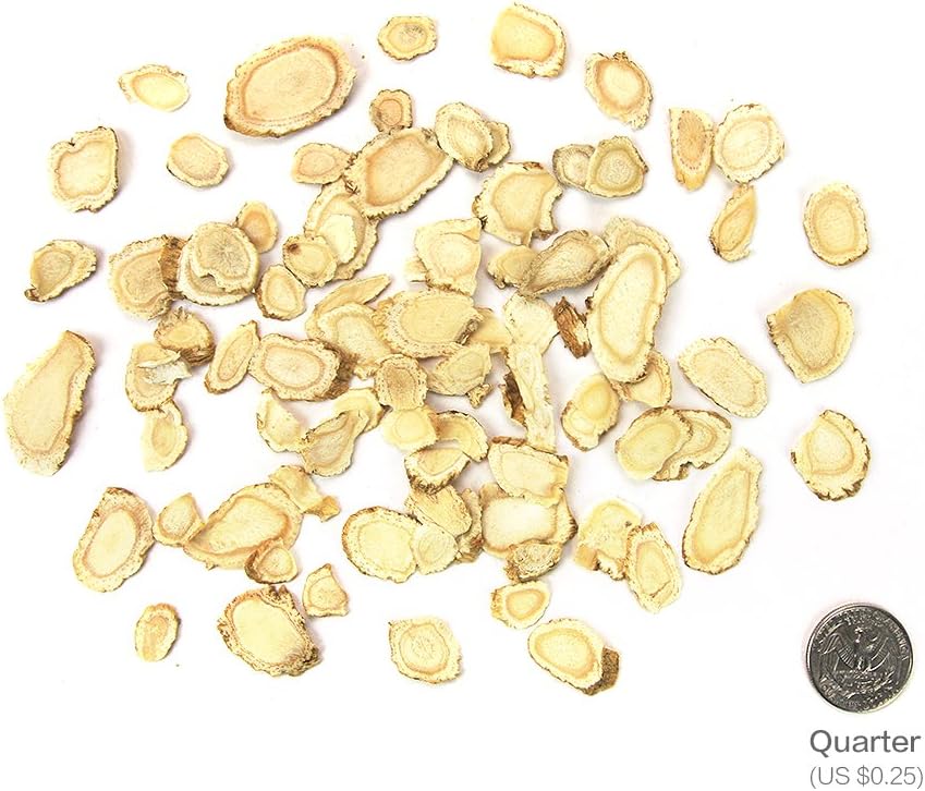 hsus-ginseng-sku-126-8-mixed-medium-larg-2.jpg