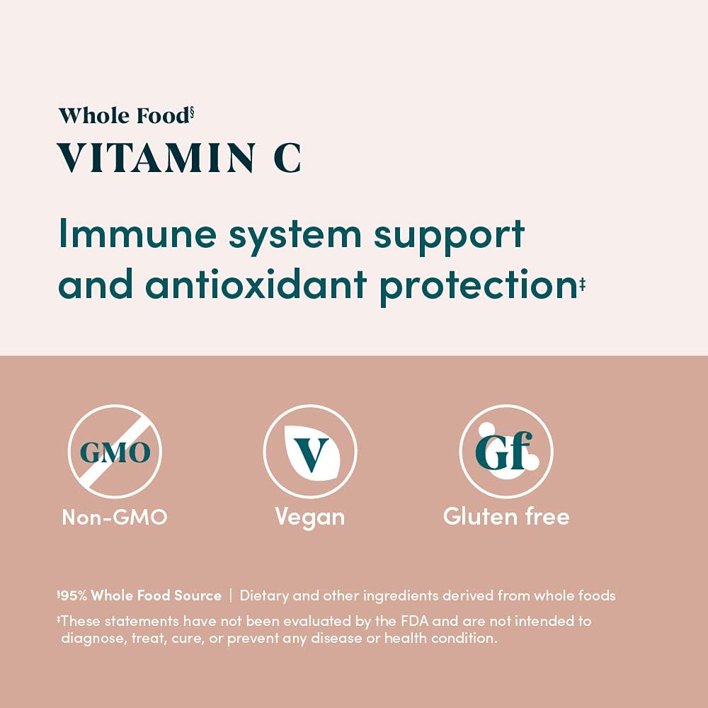 amazon-elements---whole-food-vitamin-c-9-5.jpg
