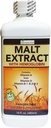 extracto-de-malta-con-hemoglobina-fortif-2.jpg